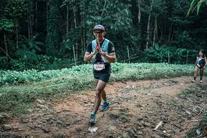 BIB: 
                            <button type="button" onclick="openModal(25938434)" class="btn btn-primary btn-sm float-right btn-popup" data-toggle="modal" data-target=".modal-high-quality">
                        <i class="fas fa-shopping-cart"></i> Add to Cart
                    </button>
                                            <button type="button" onclick="isThisMe(25938434, true)" class="btn btn-success btn-sm float-right btn-popup btn-isme hidden" data-toggle="tooltip" data-placement="bottom" title="นี่คือรูปของคุณใช่ไหม คลิกที่นี่เพื่อเอาเข้าอัลบั้ม">
                        <i class="fas fa-plus"></i> Add to album
                    </button>
                    <button type="button" onclick="isThisMe(25938434, false)" class="btn btn-warning btn-sm float-right btn-popup btn-isnotme hidden">
                        <i class="fas fa-ban"></i> Remove from album
                    </button>